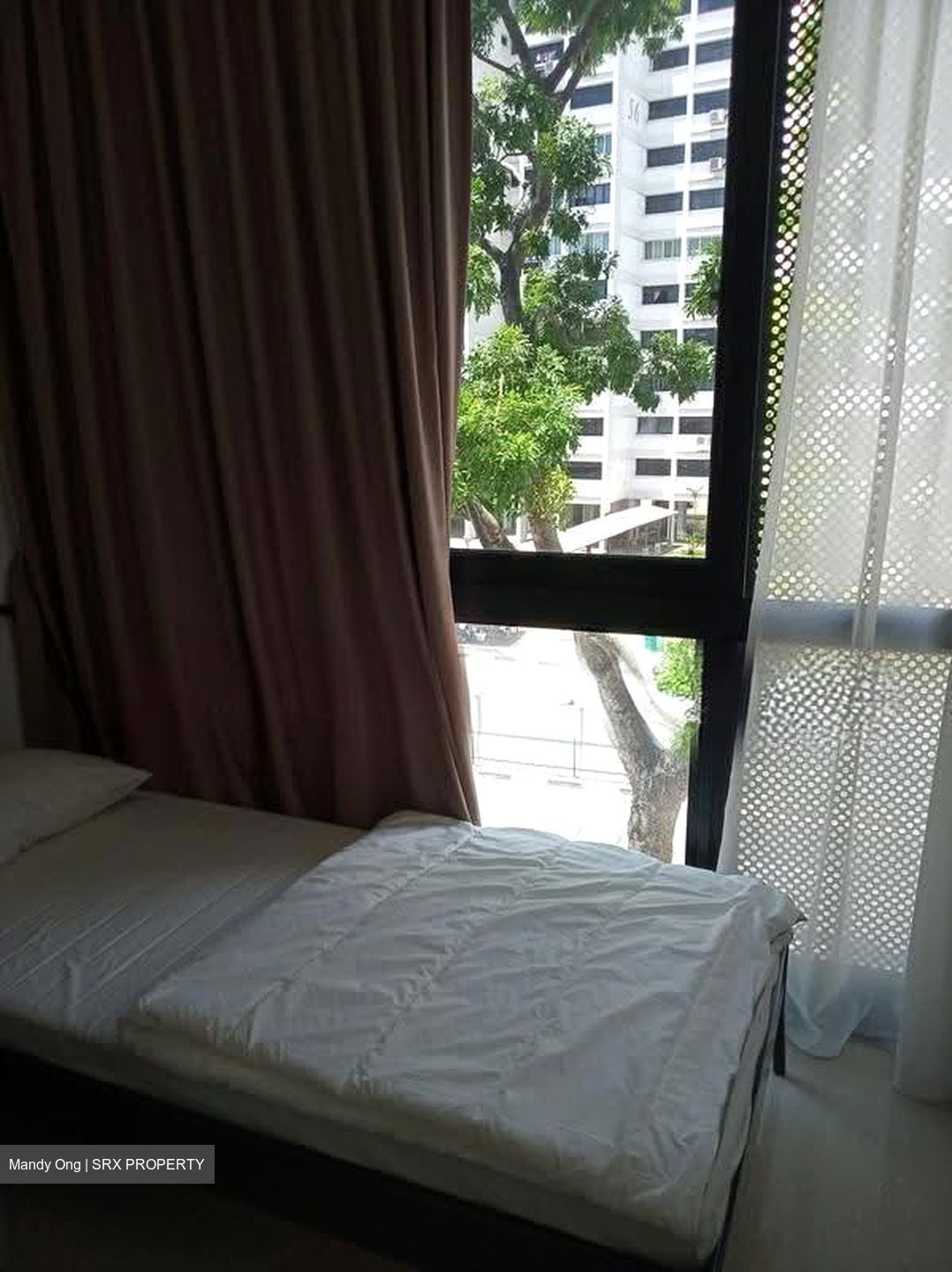 Guillemard Suites (D14), Apartment #623723561